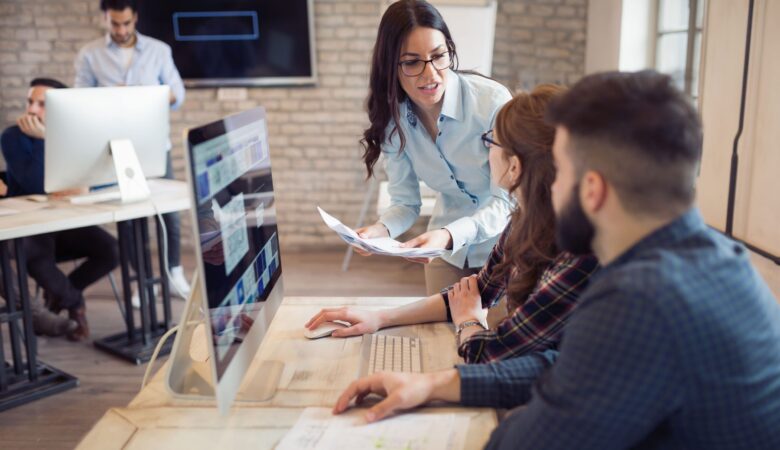 Cloud Computing & DevOps