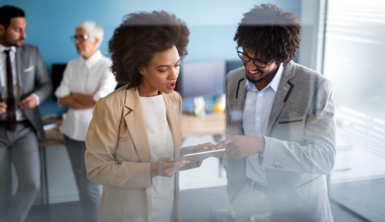 AI Chatbots & Virtual Assistants