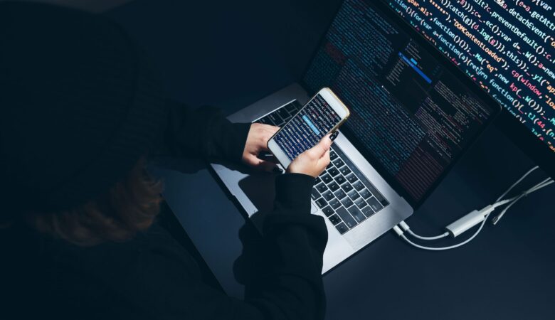IoT Solutions & Smart Devices